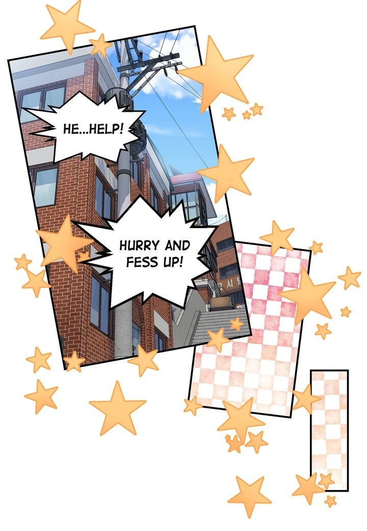 56