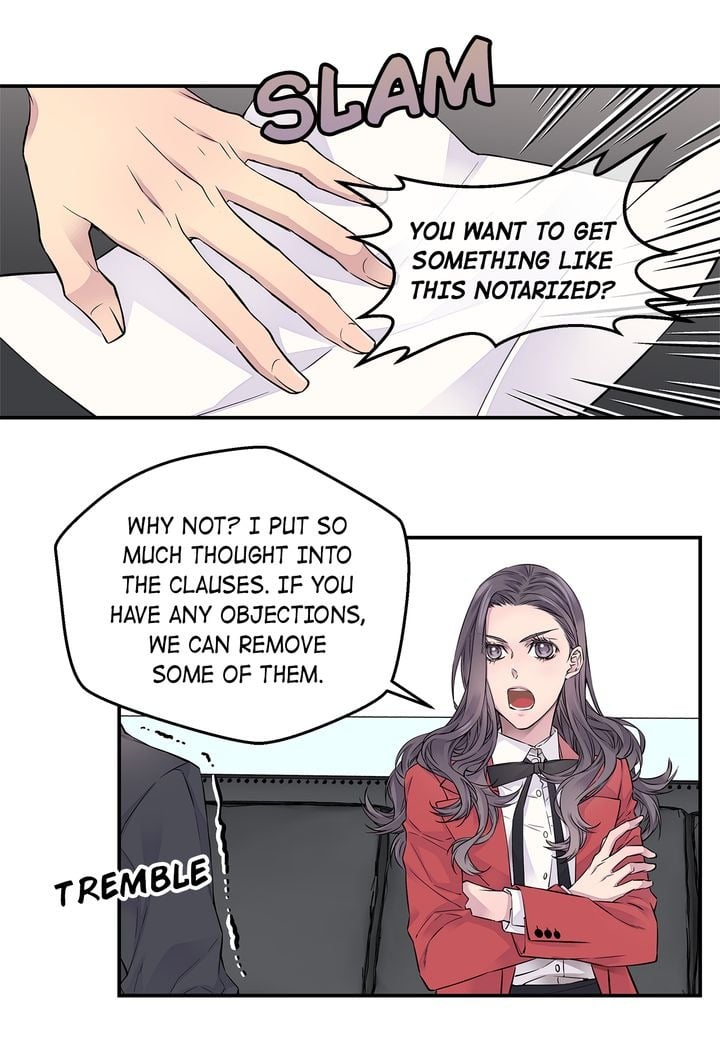 28