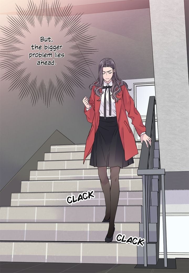 43