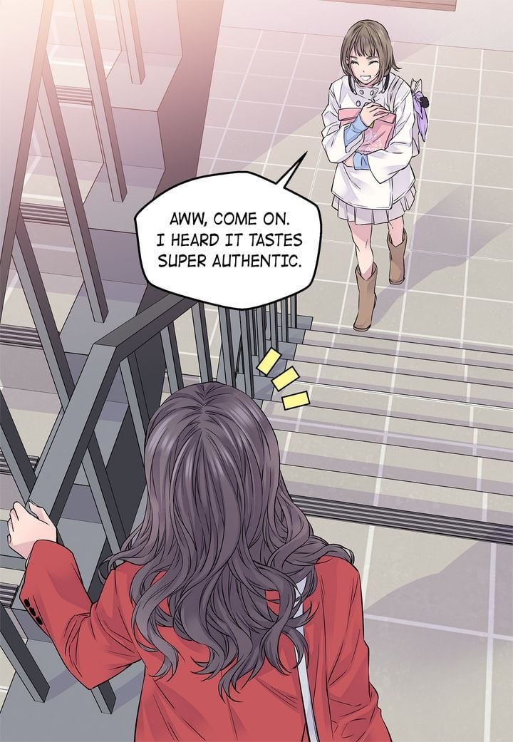 48