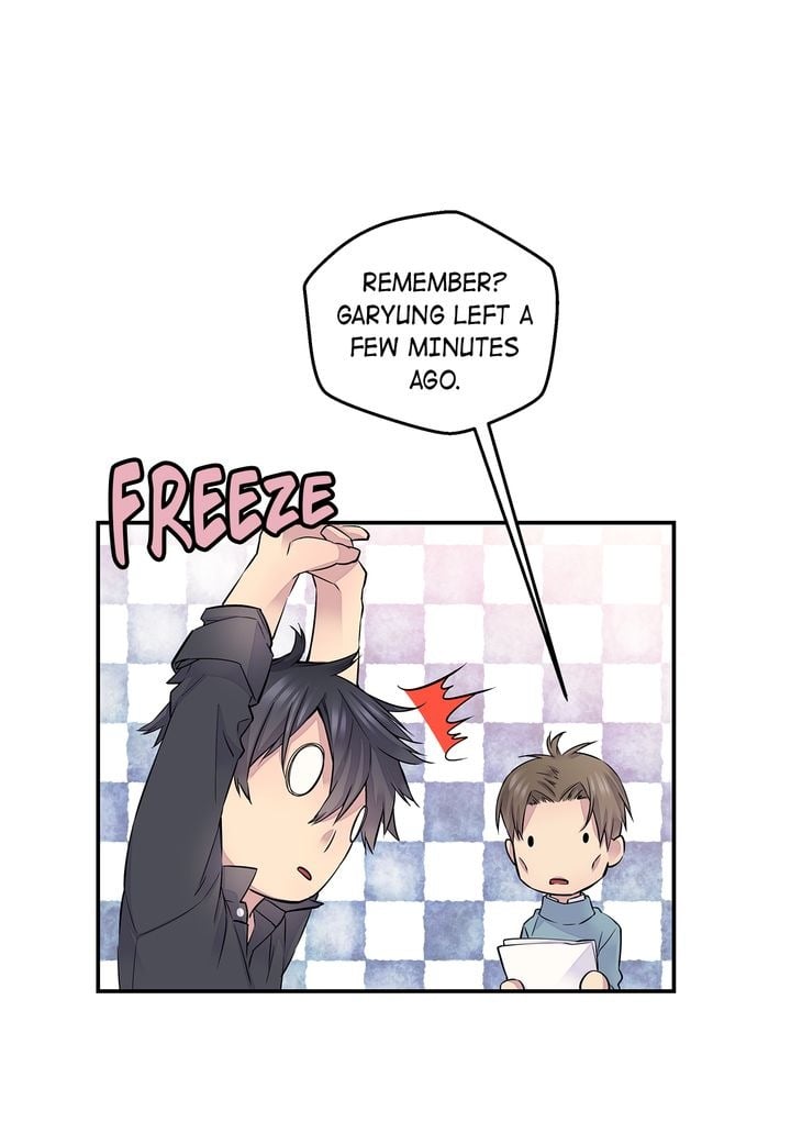 54