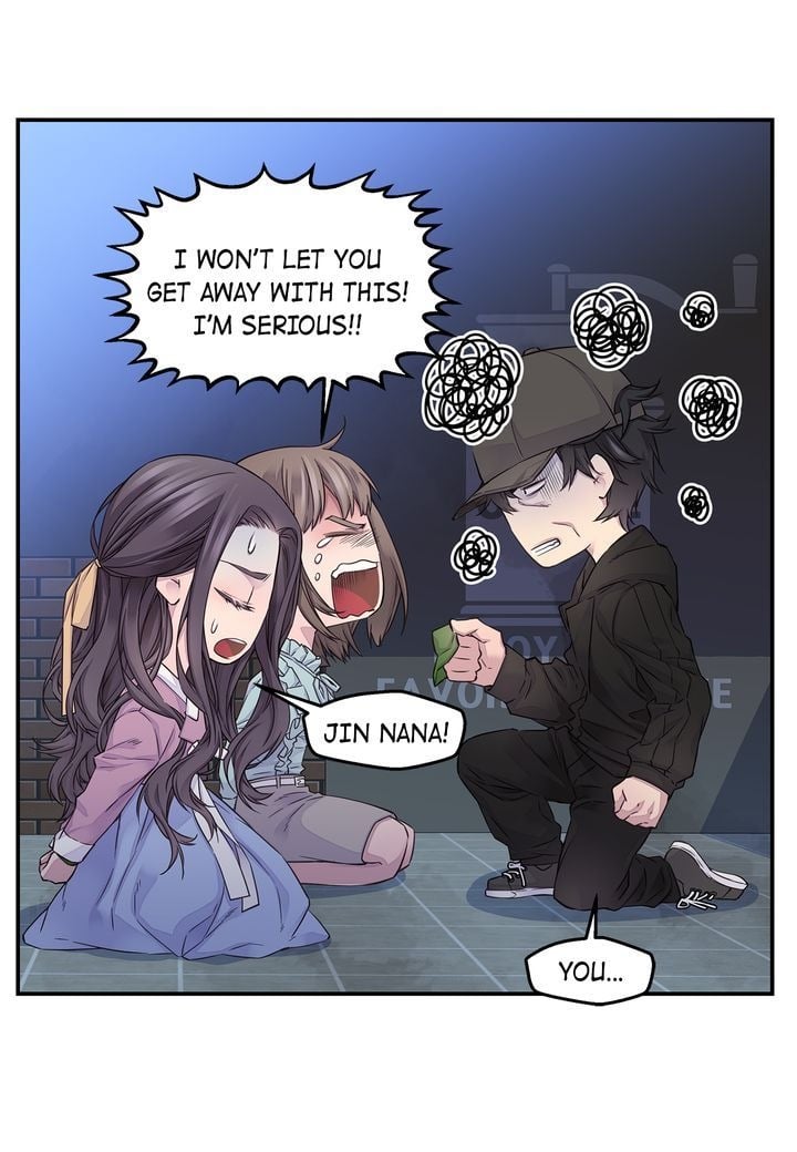 30