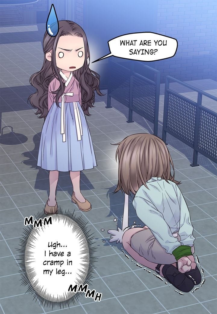 54