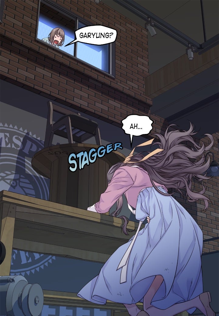 46