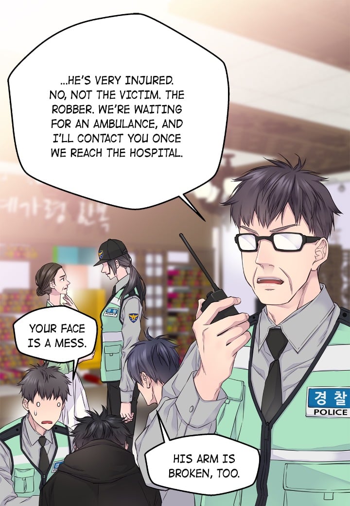 49