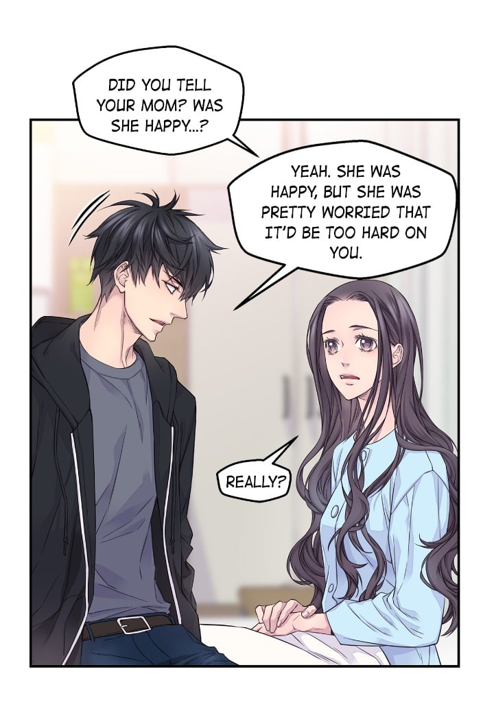46