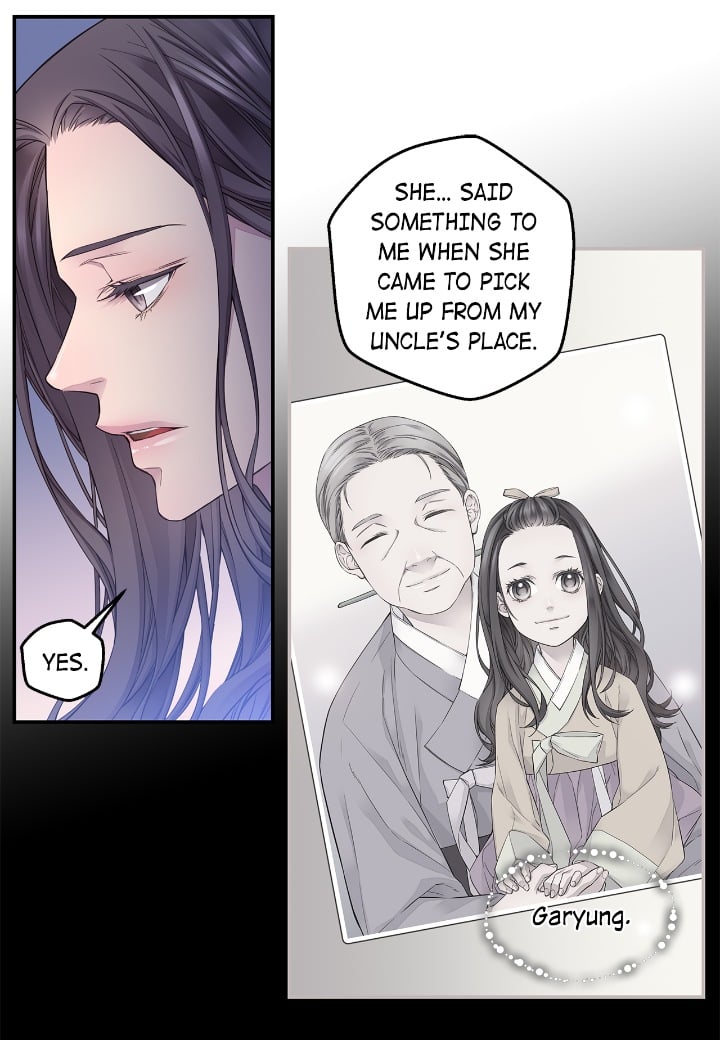 46