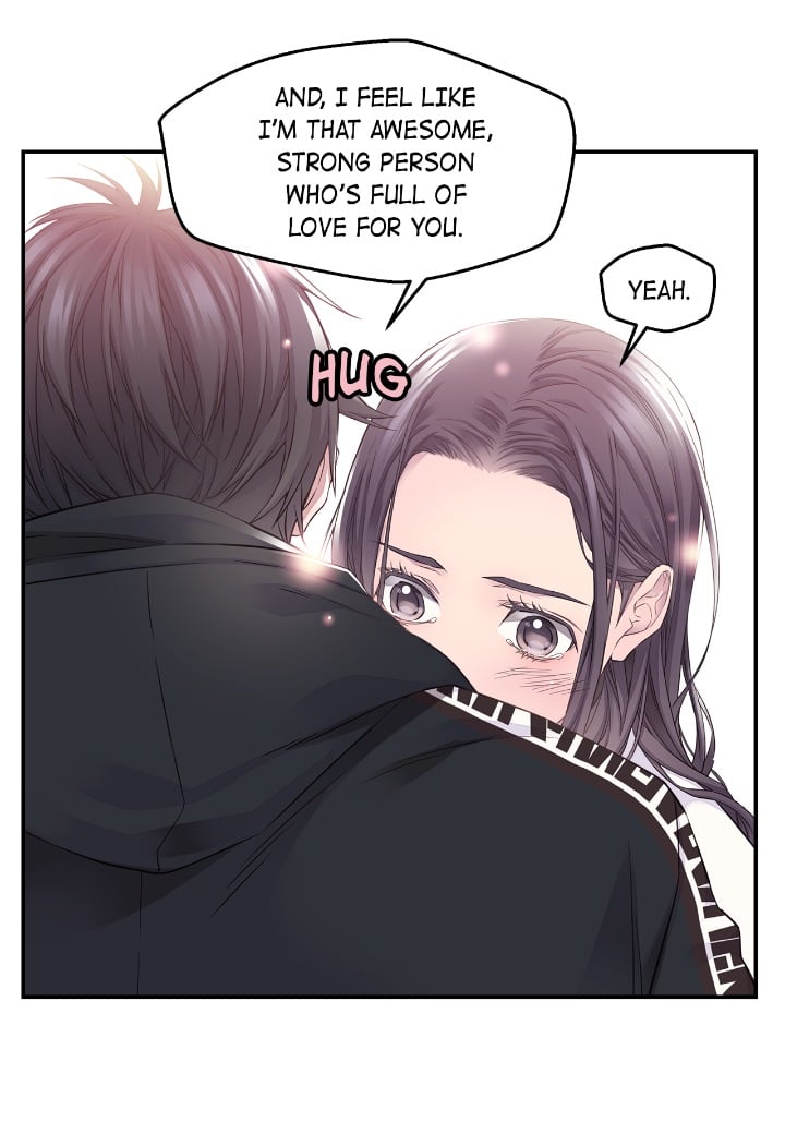 55