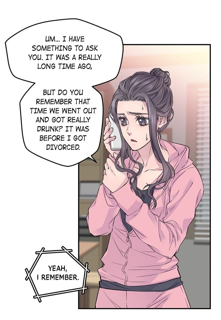 53