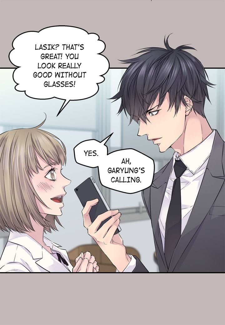 51