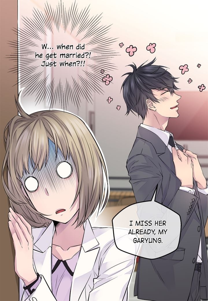 55
