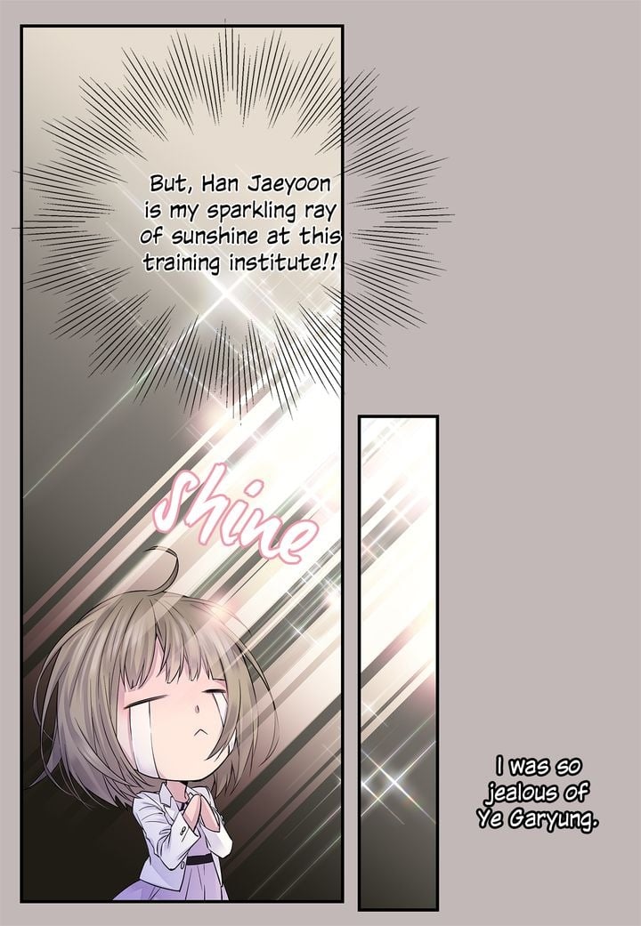 56