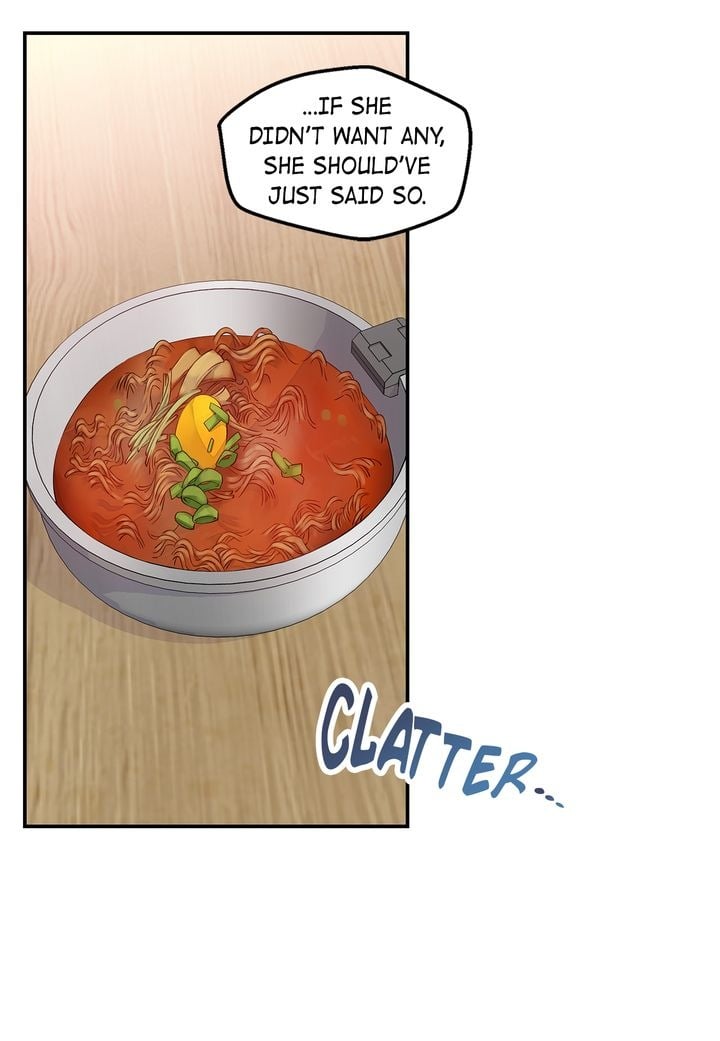 53