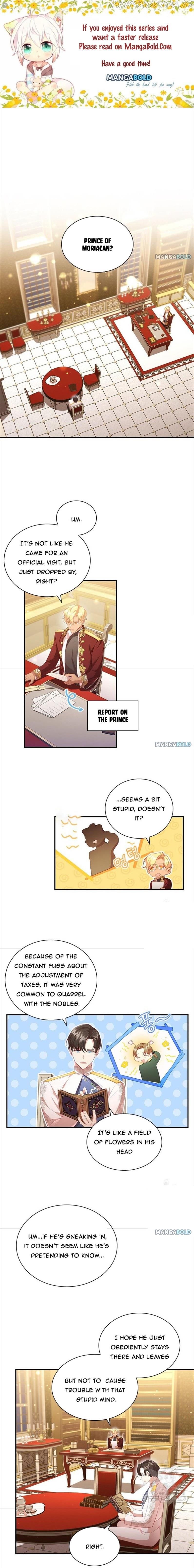 1 X001 Y001