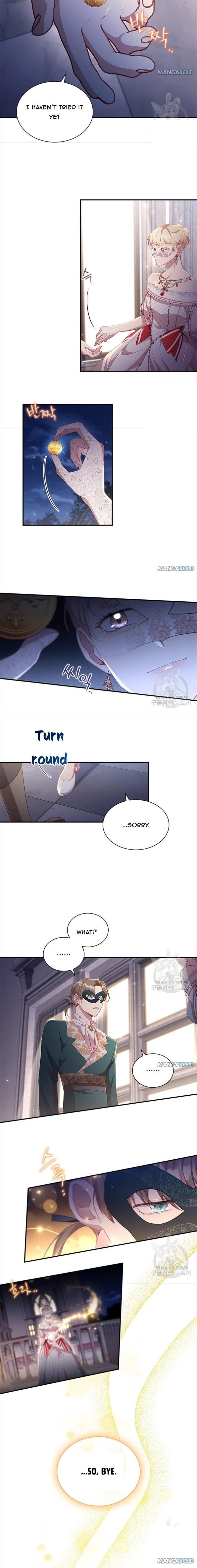 2 X002 Y001