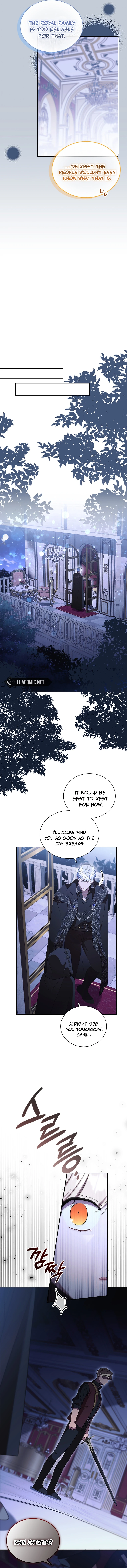 ch 197 13