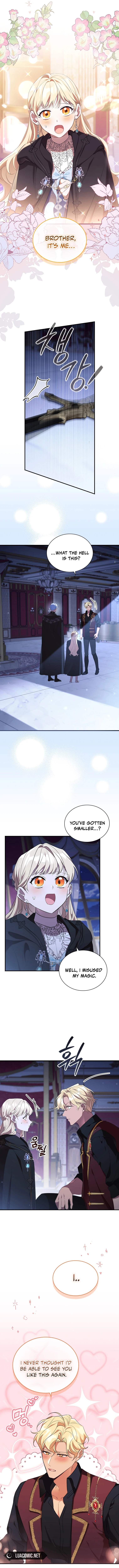 ch 198 7