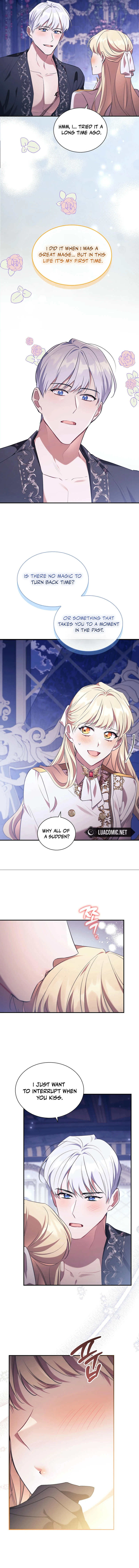 ch 207 12