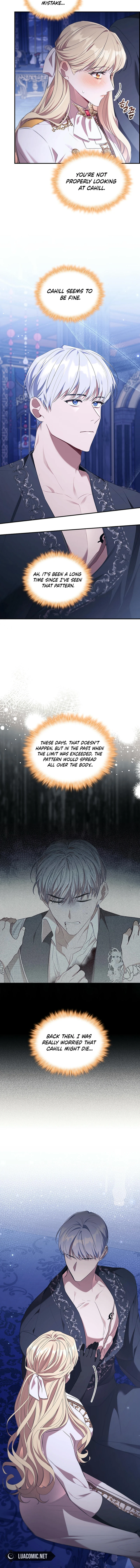 ch 207 3