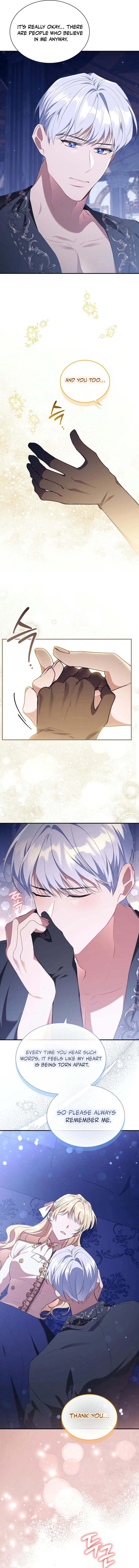 ch 207 8