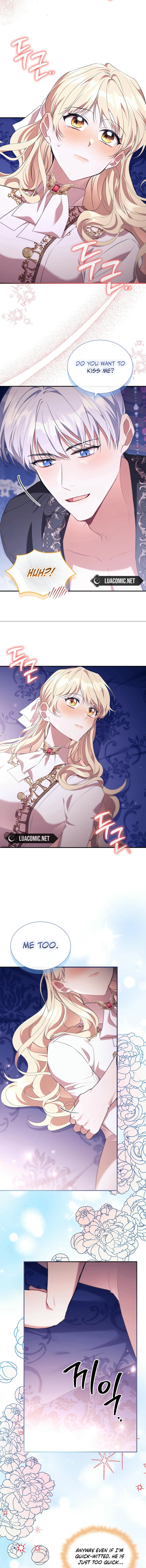 ch 207 9