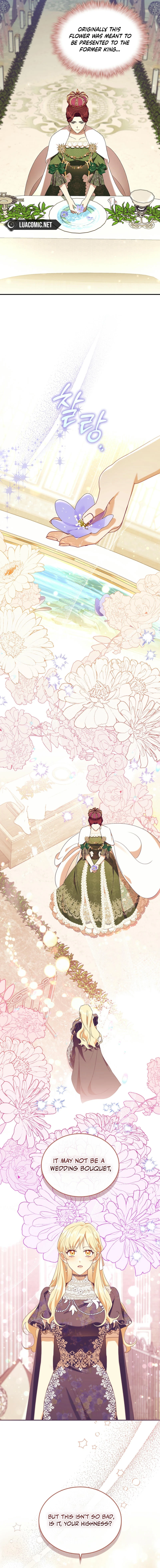 ch 208 4