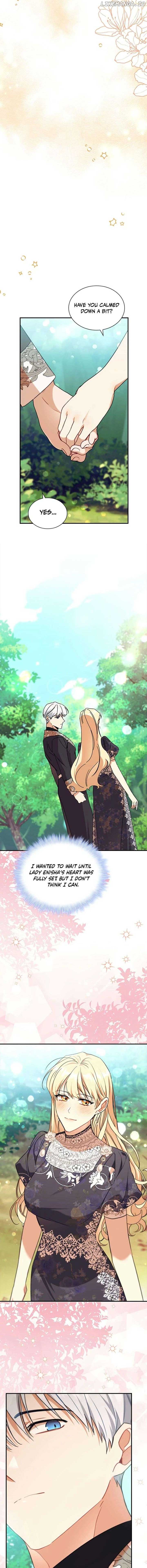 ch 213 10