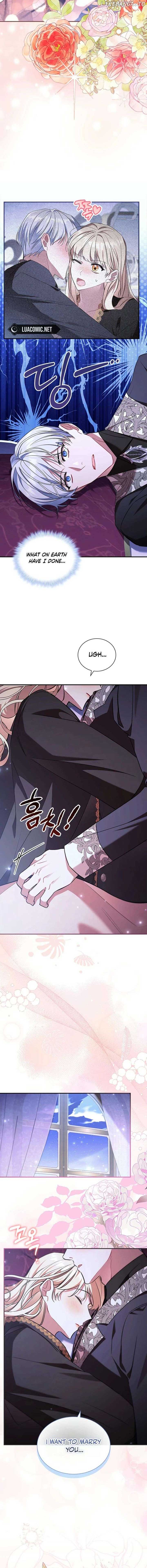 ch 213 12