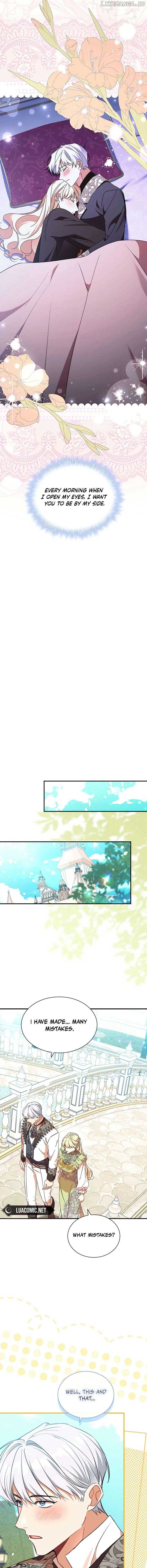 ch 213 13