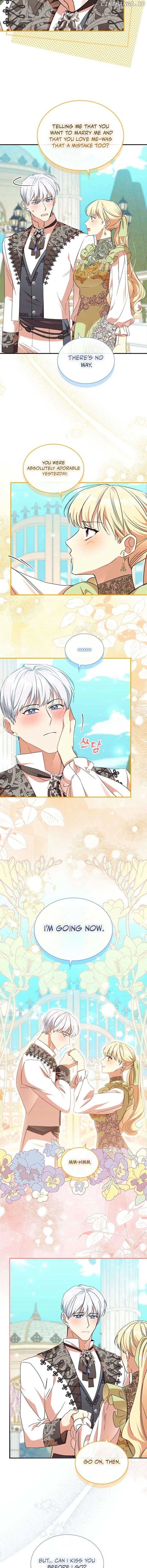 ch 213 14