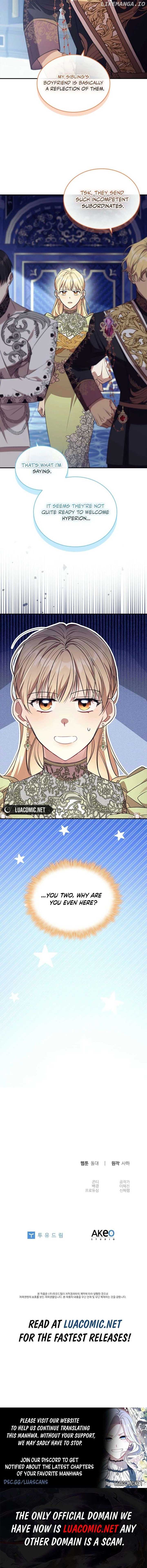 ch 213 19
