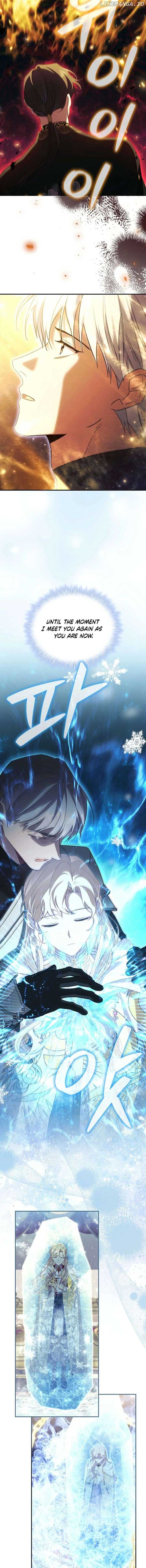 ch 213 6