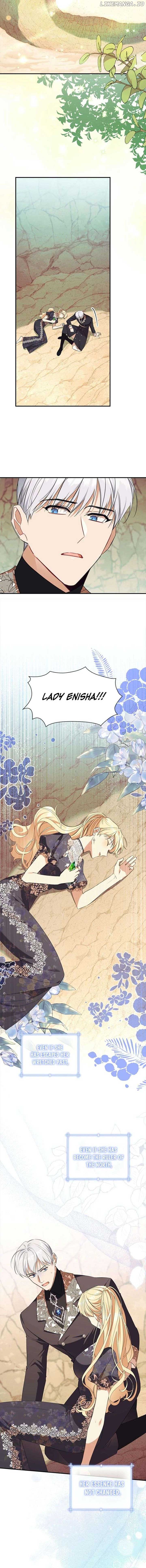 ch 213 8