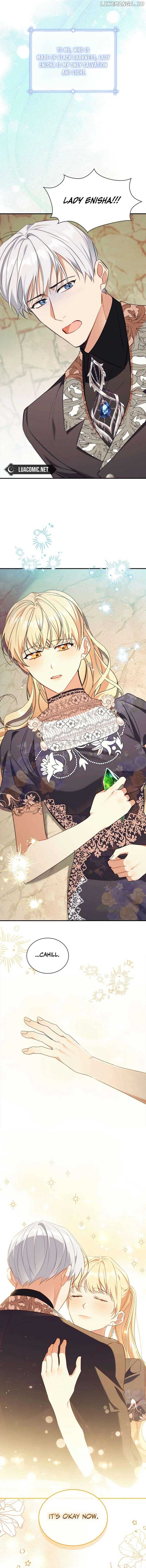 ch 213 9