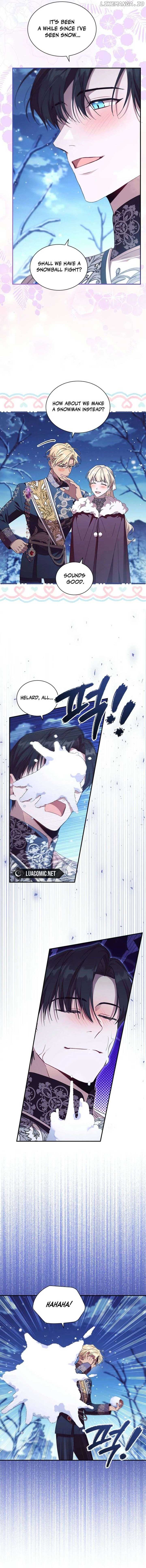 ch 214 10