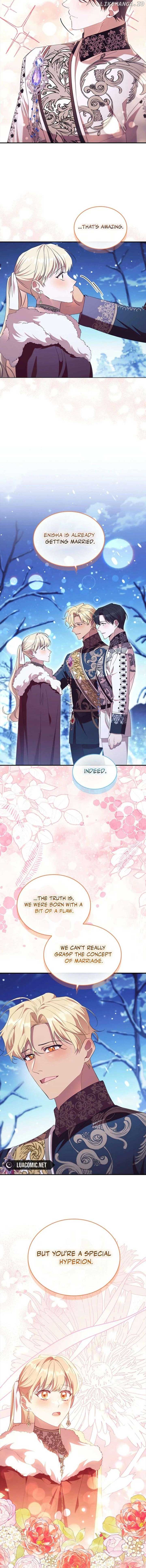 ch 214 13