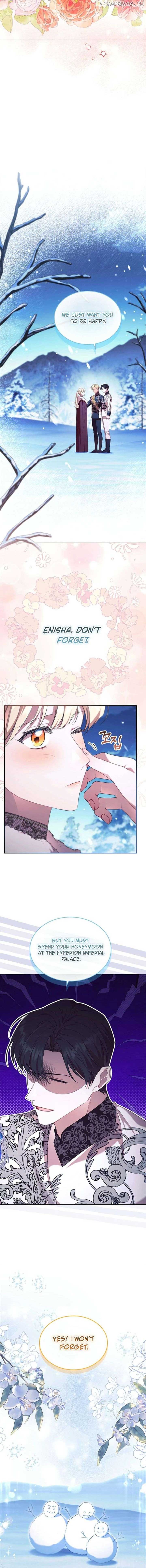 ch 214 14
