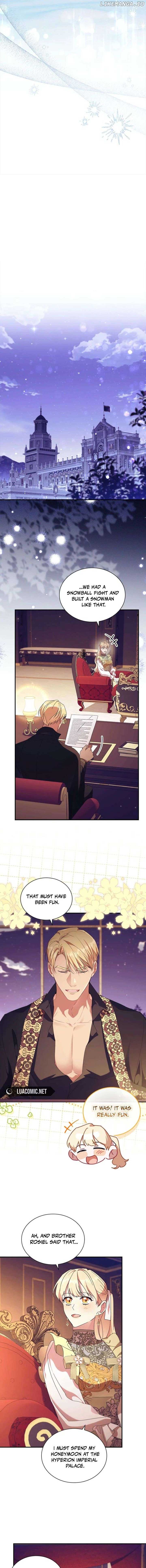 ch 214 15