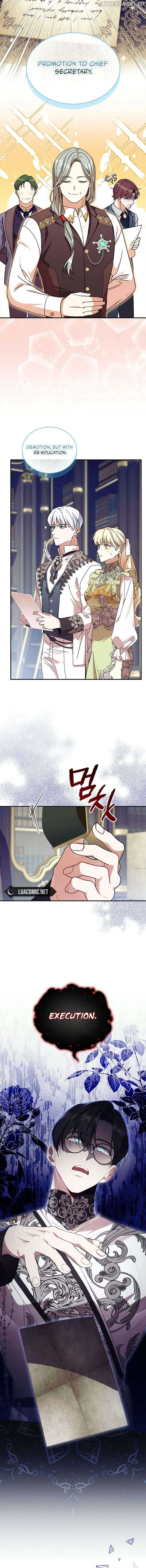 ch 214 4