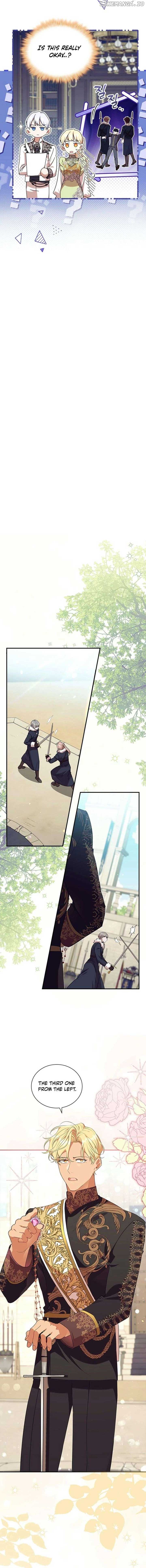 ch 214 5