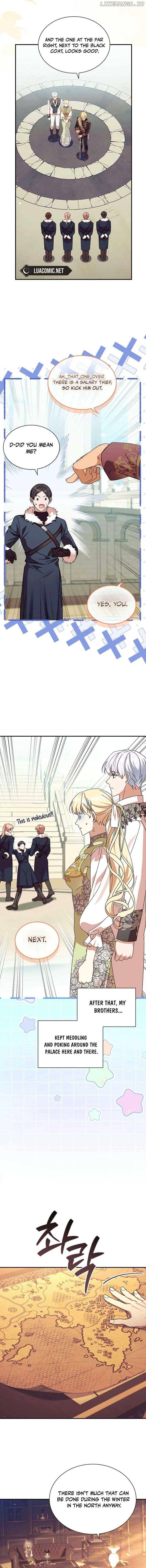 ch 214 6