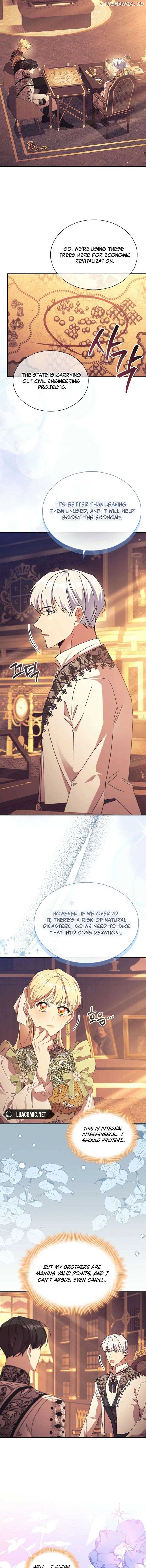 ch 214 7