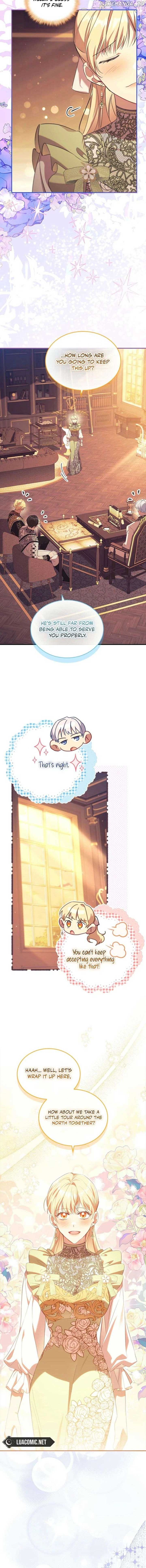 ch 214 8