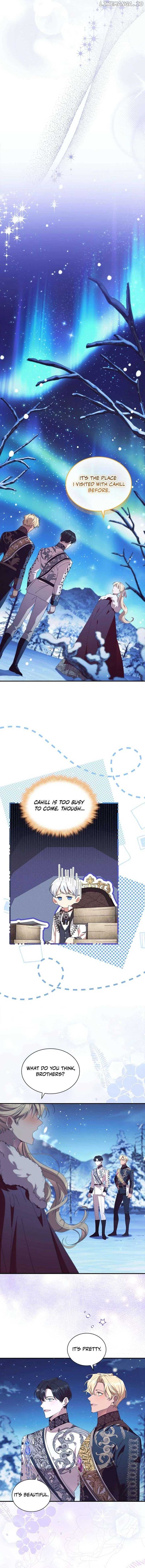 ch 214 9