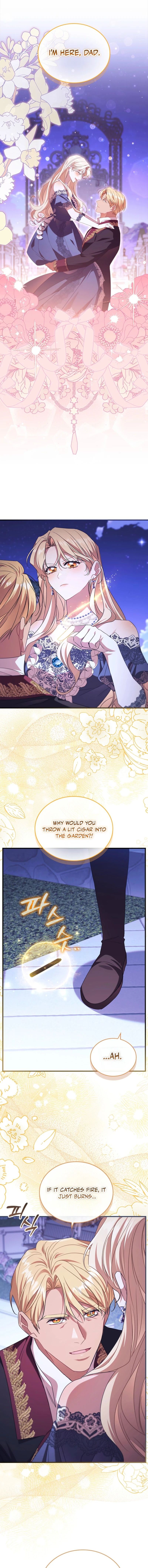 ch 221 14