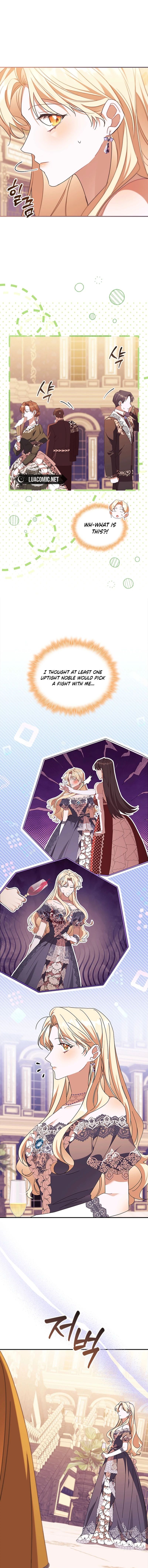 ch 221 2