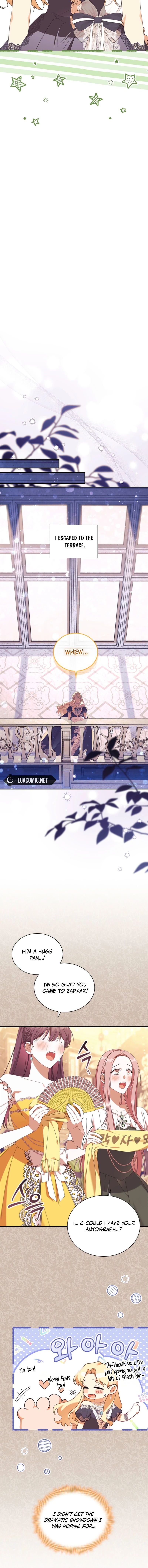 ch 221 5