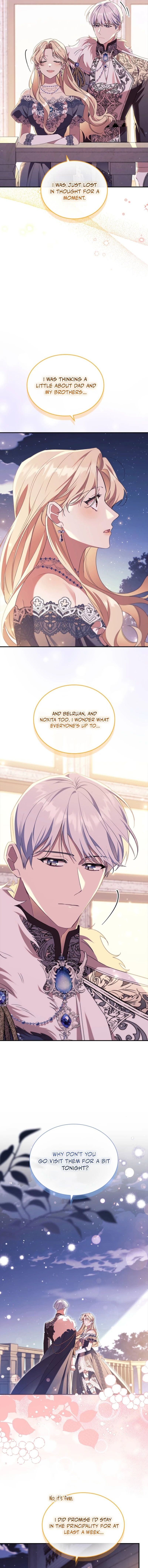 ch 221 7