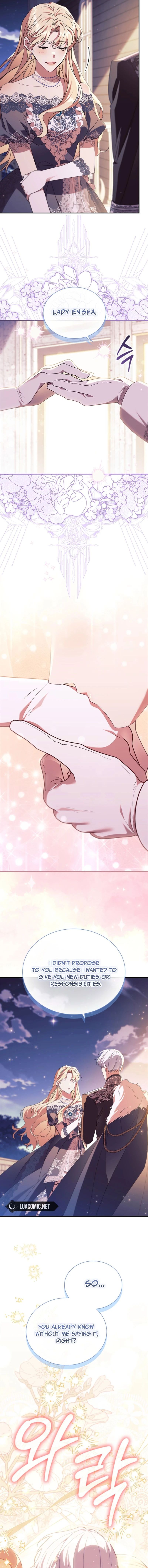 ch 221 8