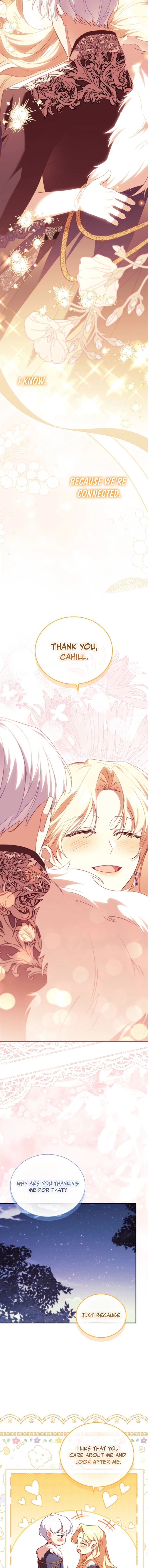 ch 221 9